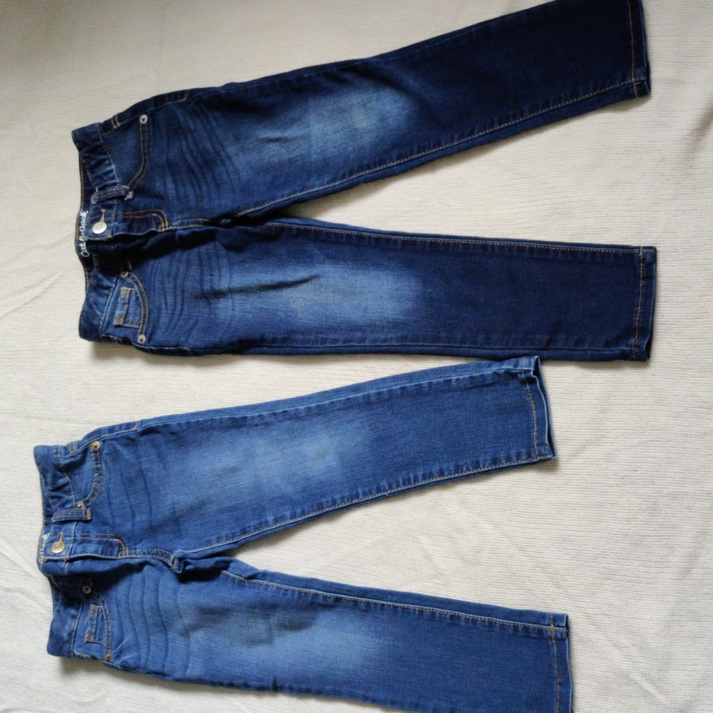 Girls clothes